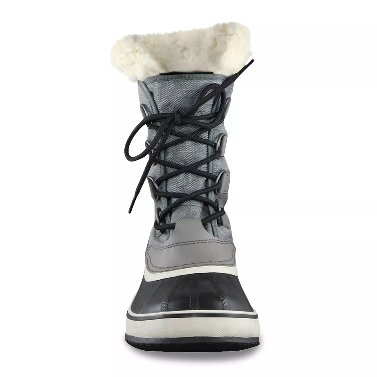women's winter carnival waterproof boot for winter