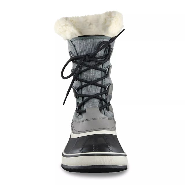 Sorel women's winter carnival boot new arrivals