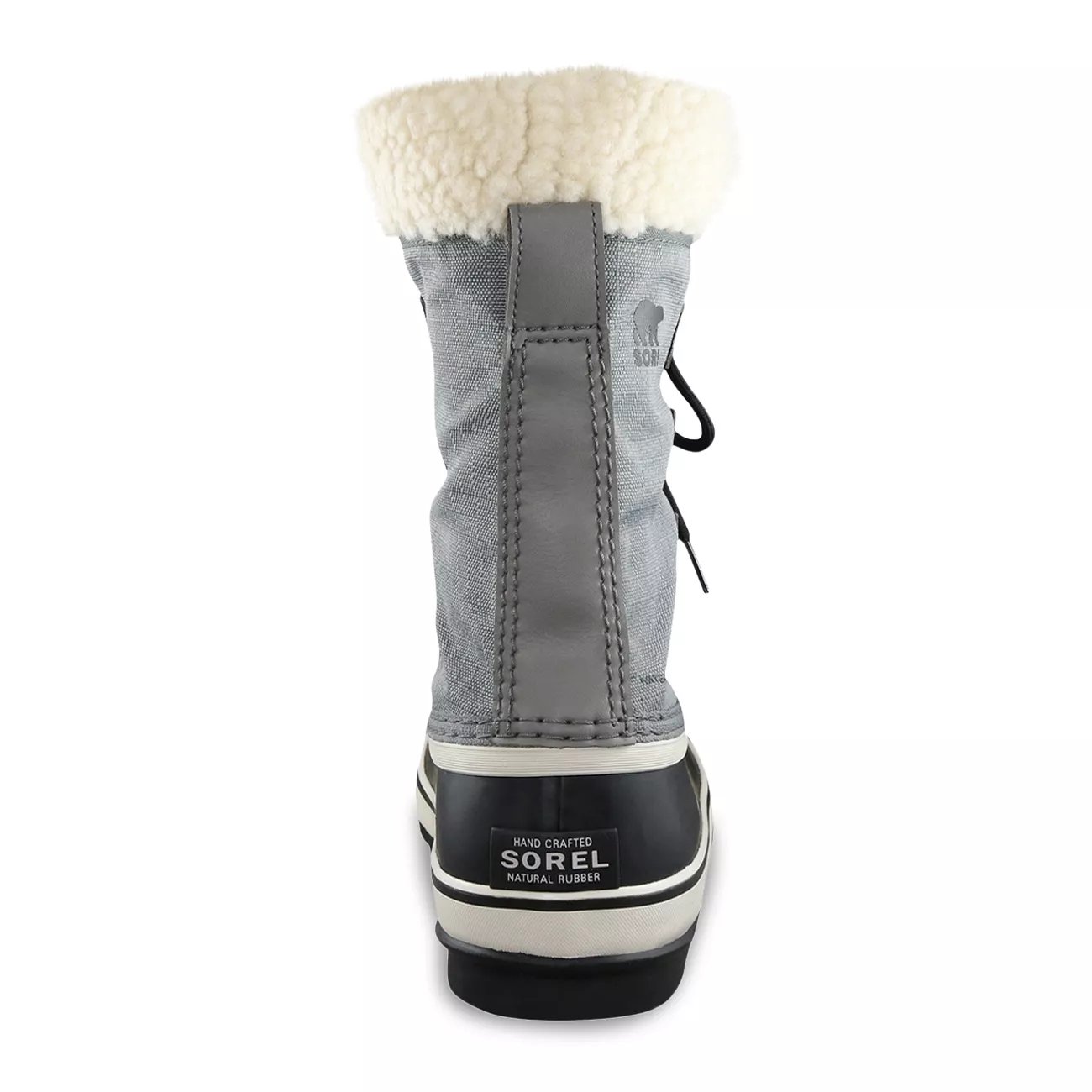 carnival waterproof winter boot