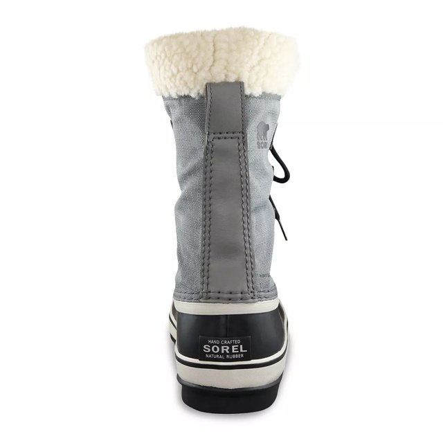 Shoe carnival womens snow boots discount