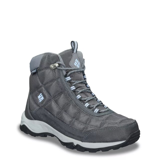 columbia firecamp winter boot