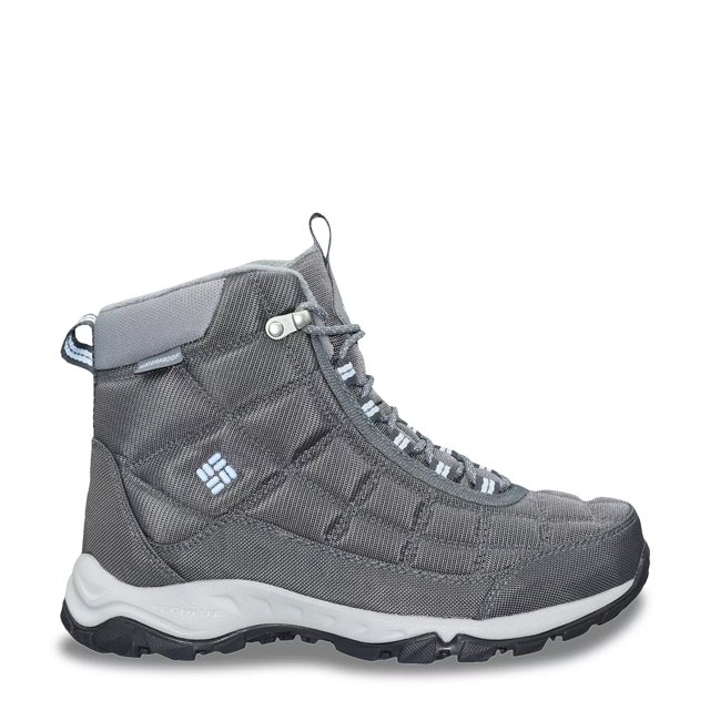 5.11 boots waterproof