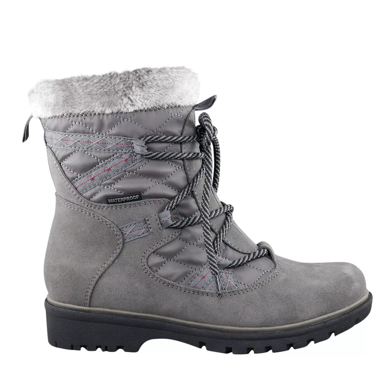 bare traps shoes store locator
