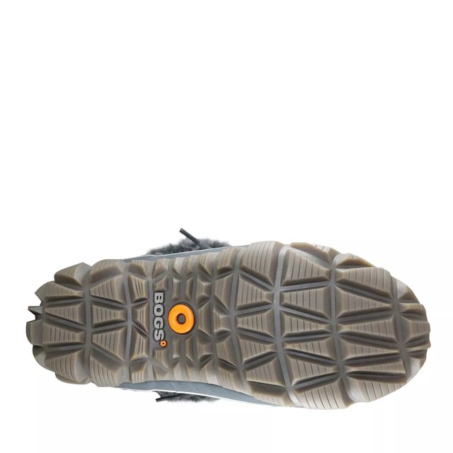 arcata knit women's snow boots