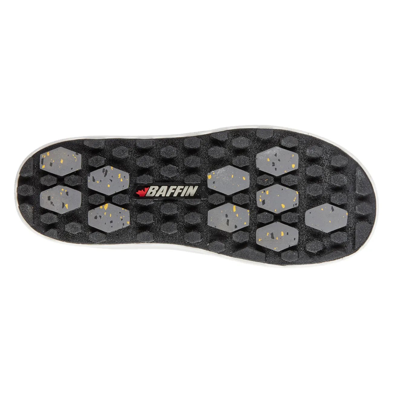 Women's Meribel Waterproof Boot