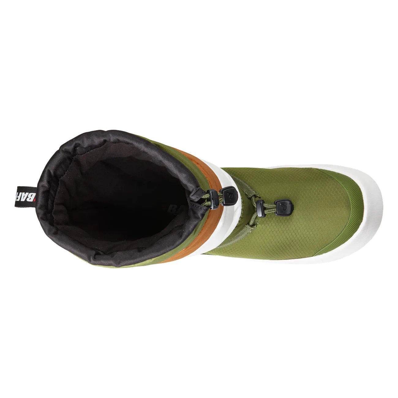 Women's Meribel Waterproof Boot