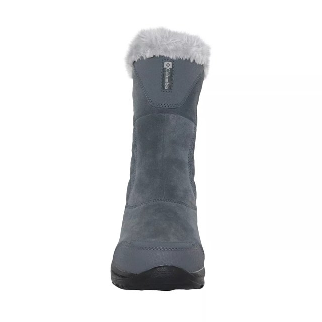 ice maiden snow boots