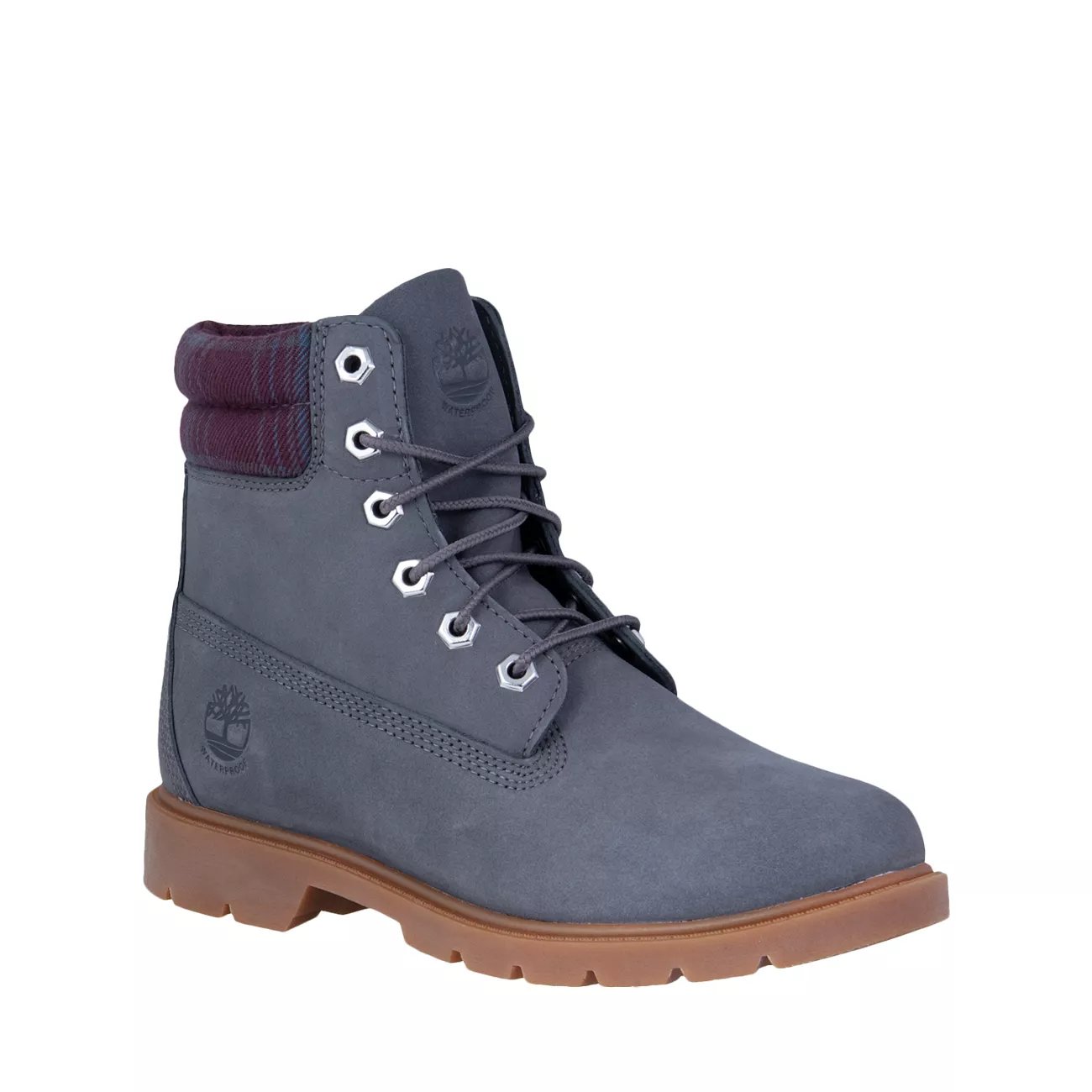 timberland pro linden