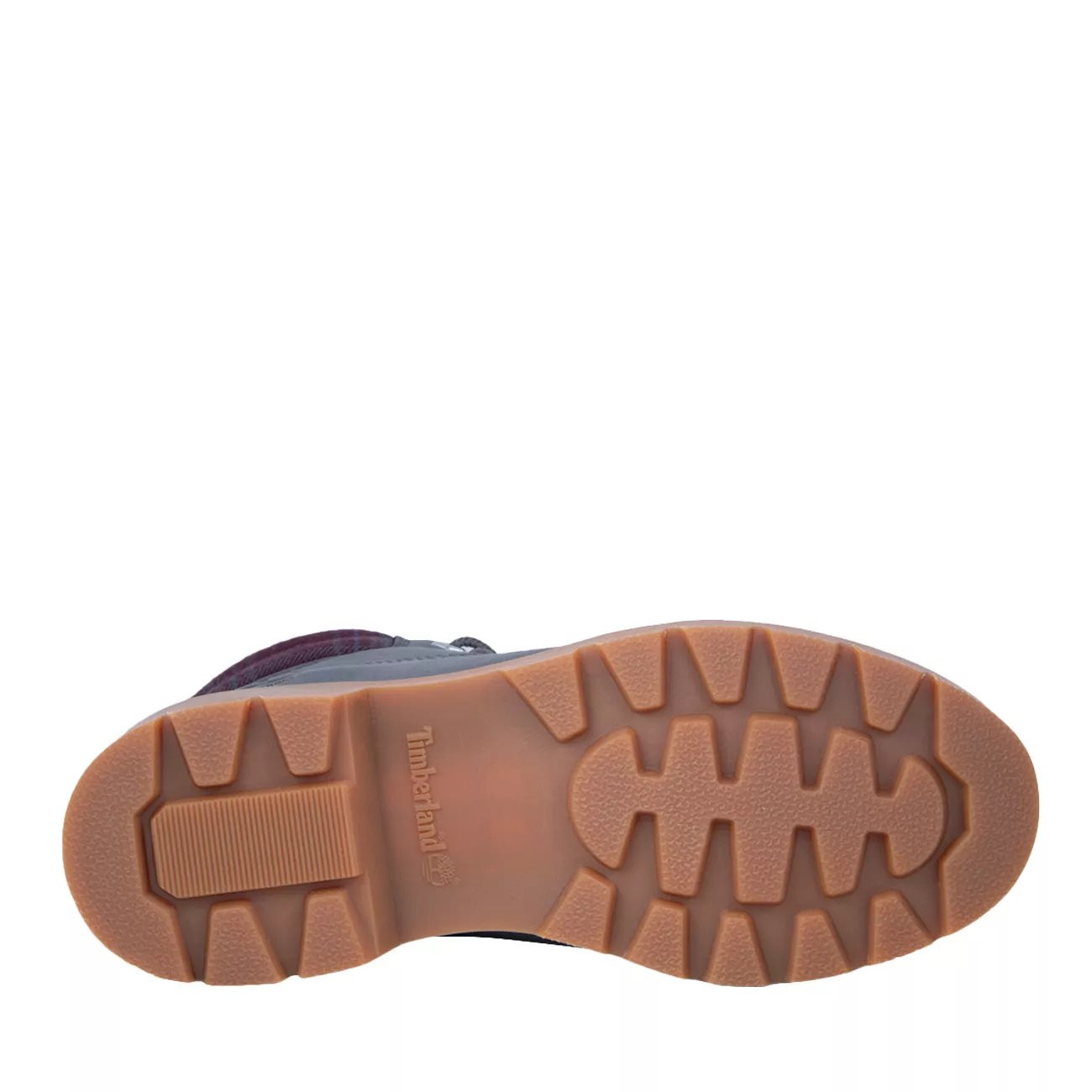 linden woods 6in double collar