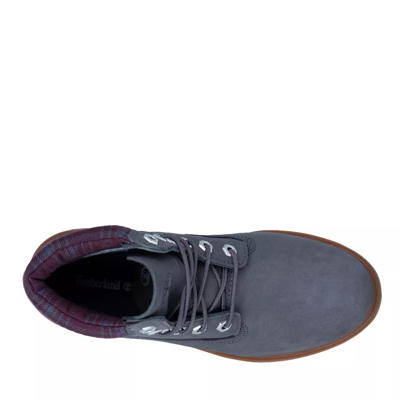 timberland pro linden