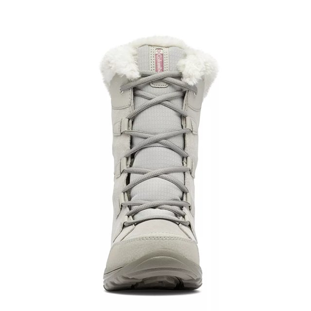 Columbia maiden peak mid waterproof boot online