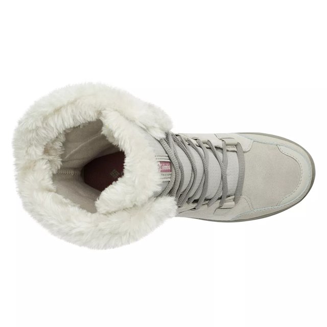 Ice maiden 2 columbia boots clearance