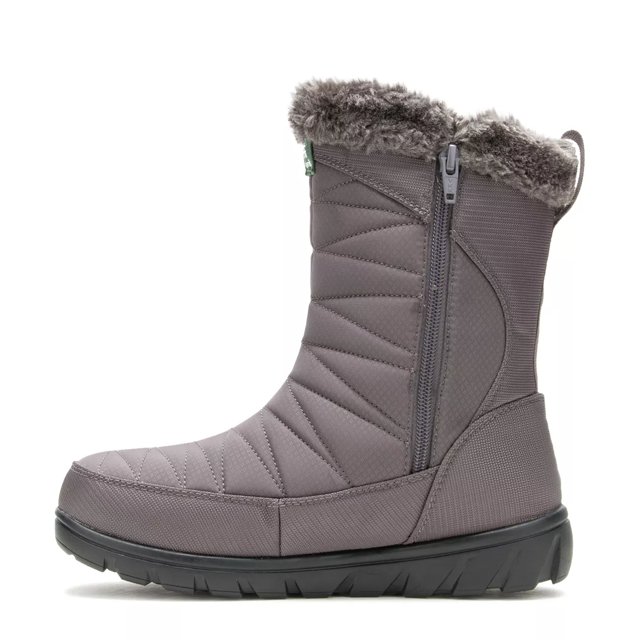 Dsw kamik deals