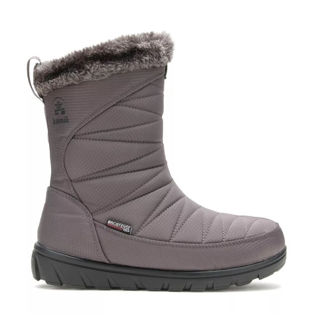 Kamik sales boots women