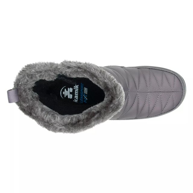 Dsw kamik discount