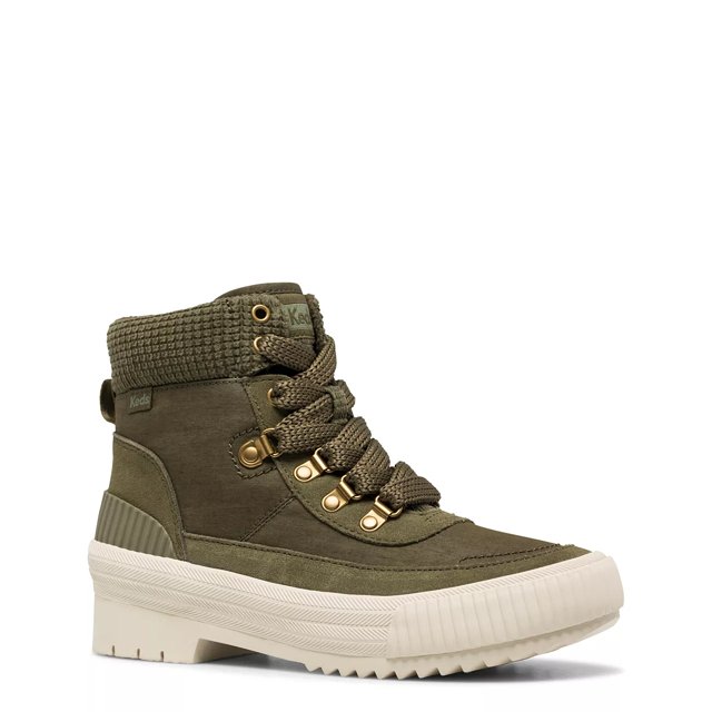Dsw ecco boots outlet