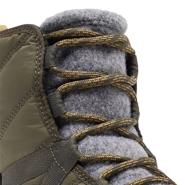 Dsw sorel boots clearance