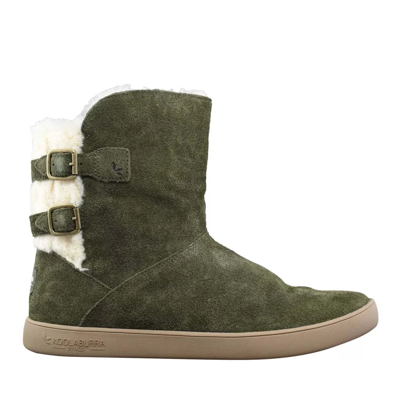 ugg koolaburra canada