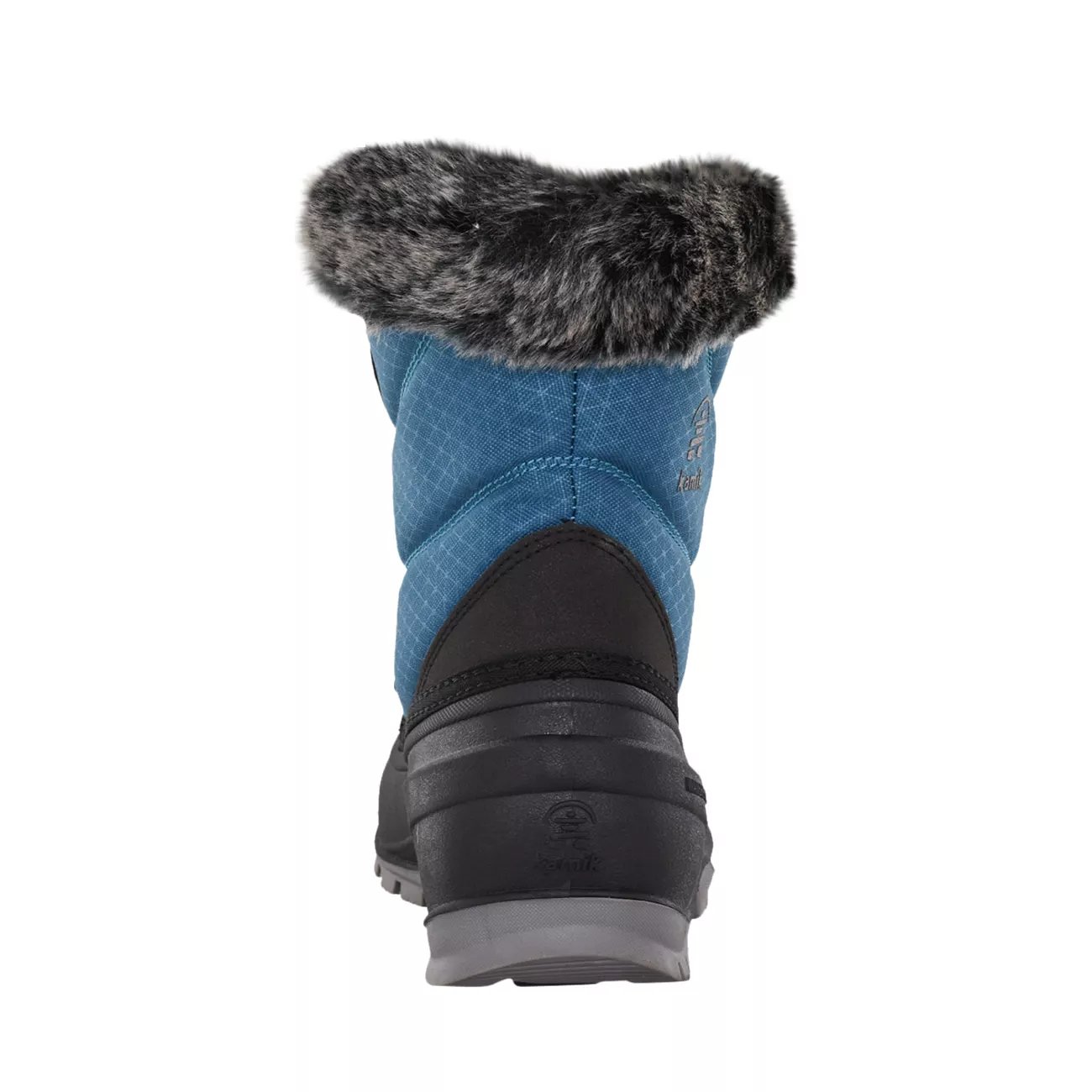 kamik momentum lo snow boot