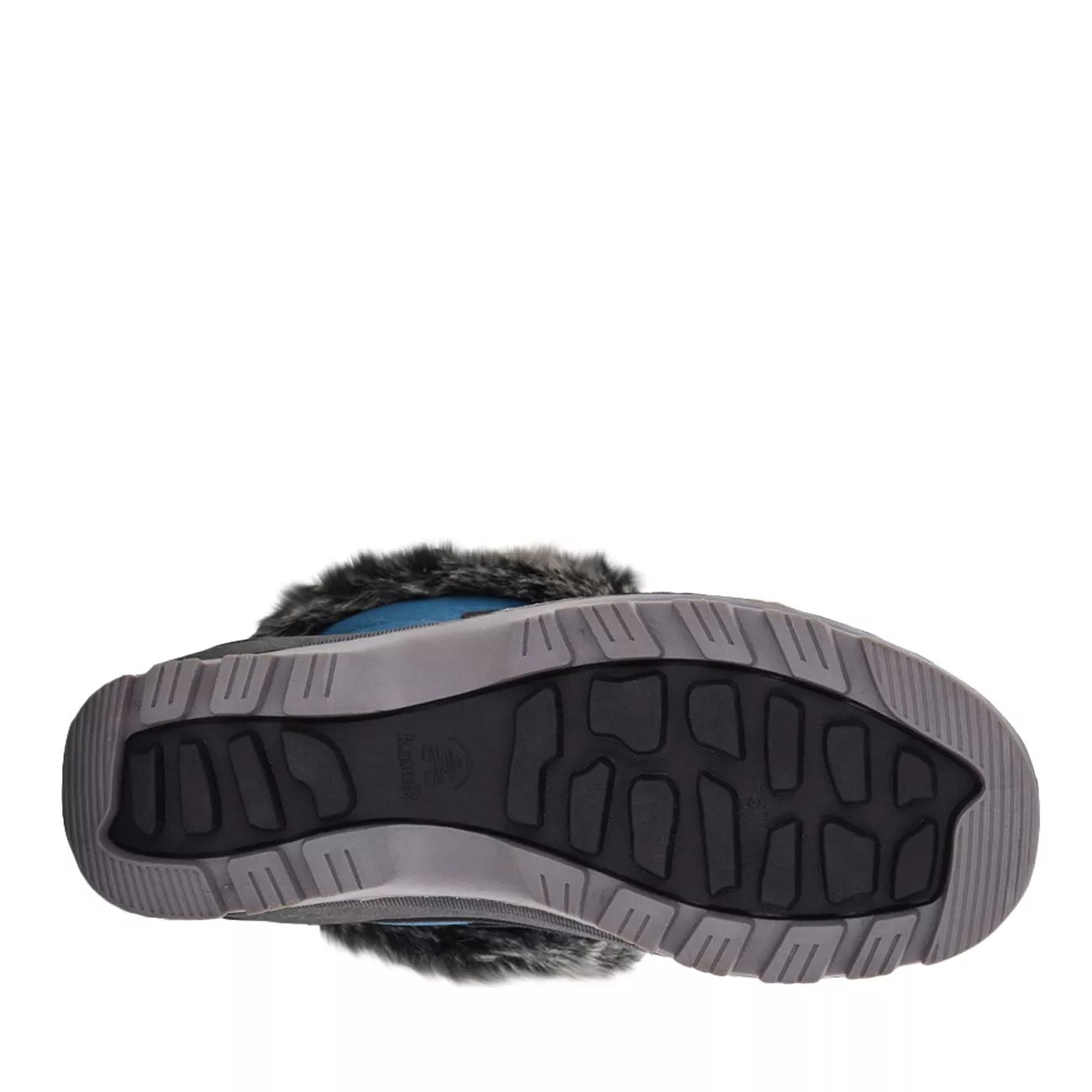 kamik momentum lo snow boot