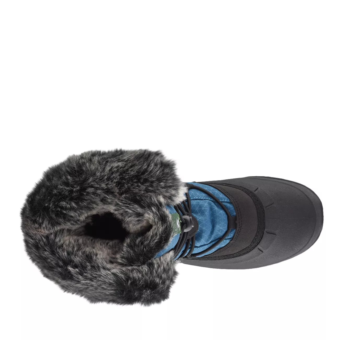 kamik momentum lo snow boot