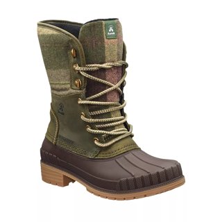 the sienna 2 winter boot