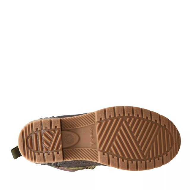 the sienna 2 winter boot