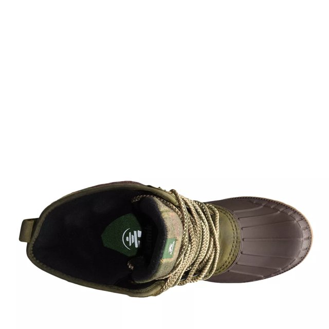 the sienna 2 winter boot