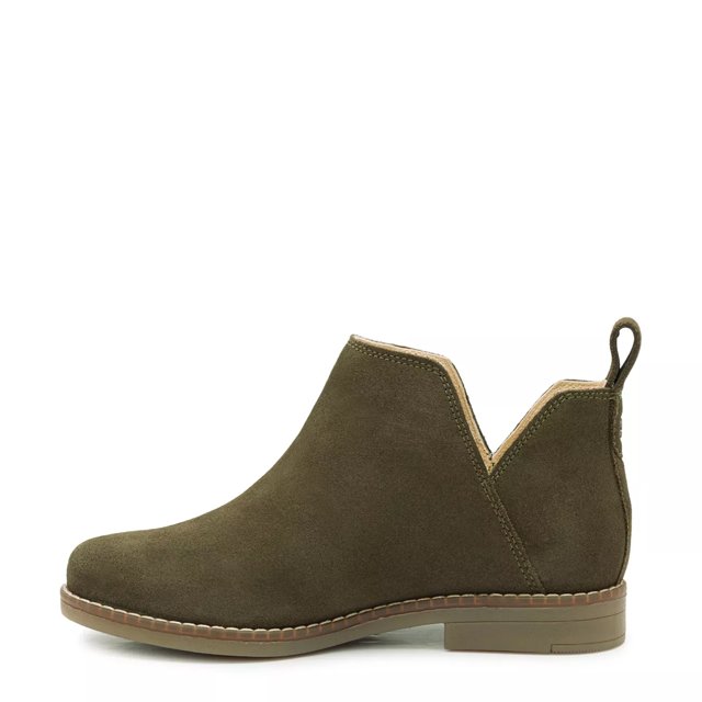 Women's mazin outlet cayto