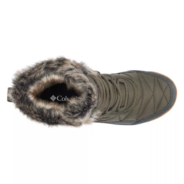 Dsw columbia snow boots clearance