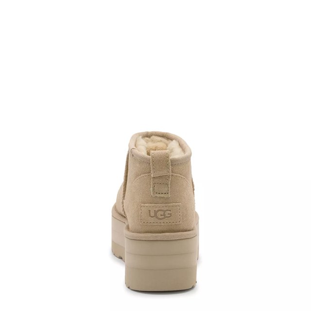 Low top uggs sale