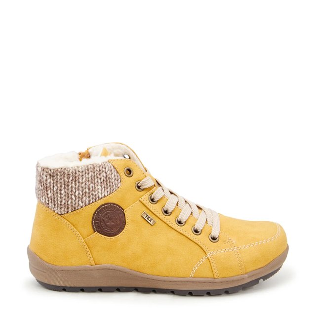 Taxi shoe company store
