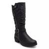 Taxi reese hotsell winter boot