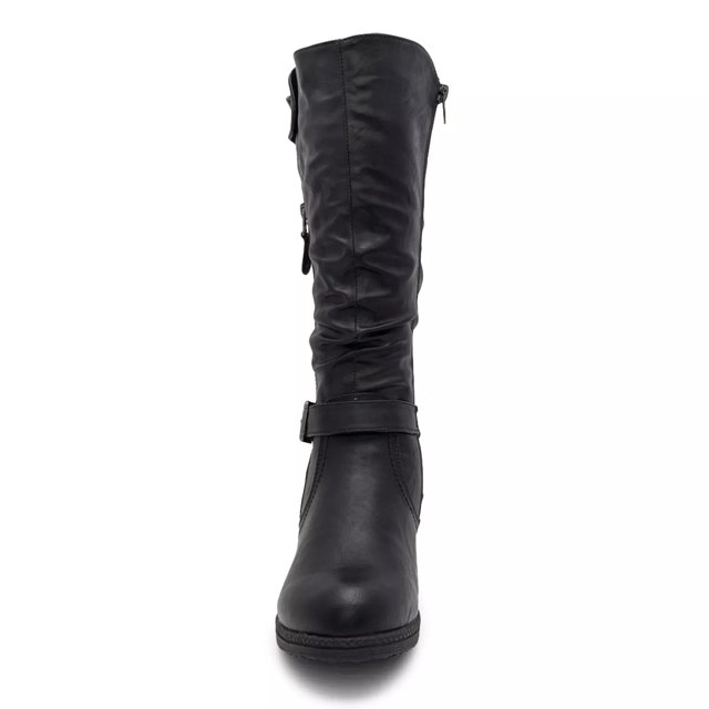 Dsw womens waterproof boots sale