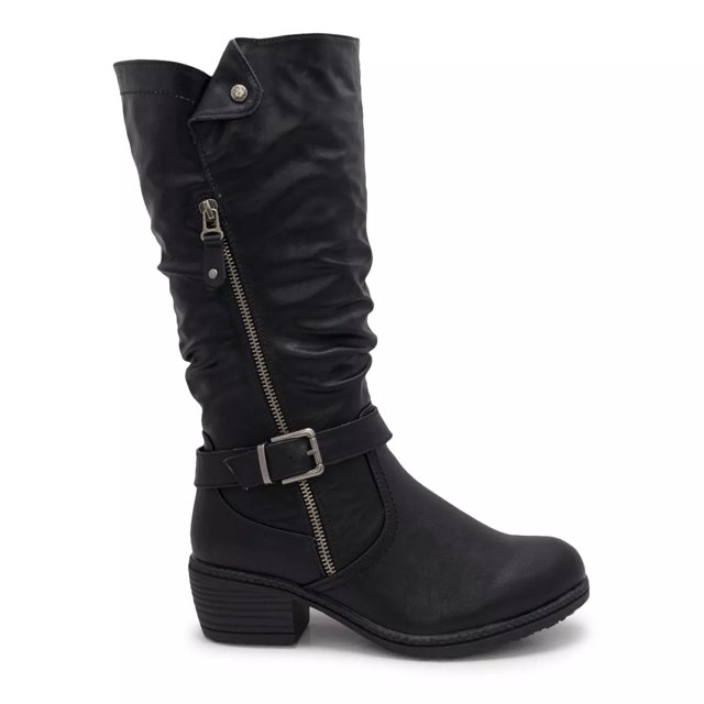 Taxi Women s Thermo Aurora 2 Mid Shell Waterproof Winter Boot DSW Canada