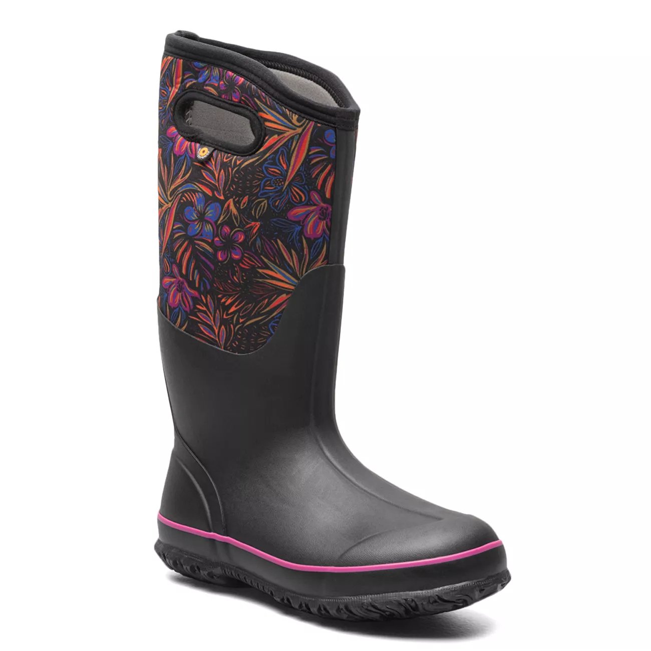 Women's Classic II Paradise Winter Boot