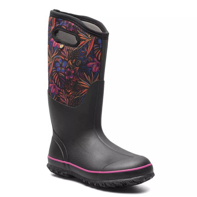 Bogs winter hot sale