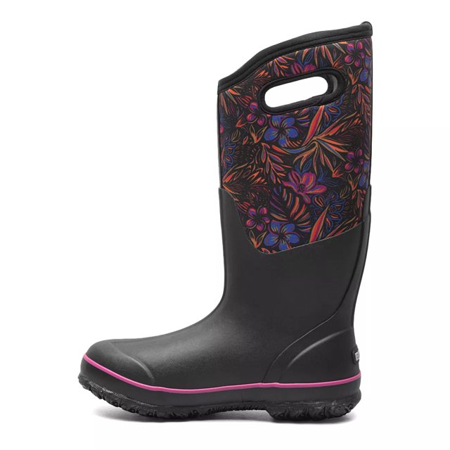 Bogs boots clearance sales australia