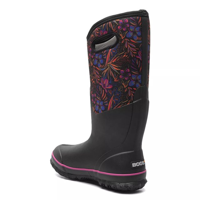 Women's best sale bogs clearance