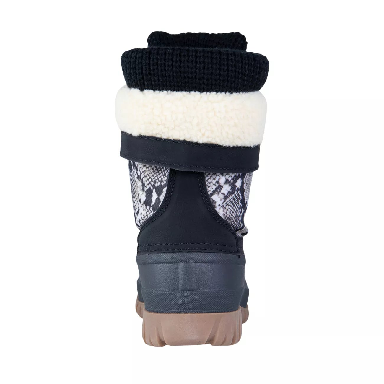 storm cougar creek boots