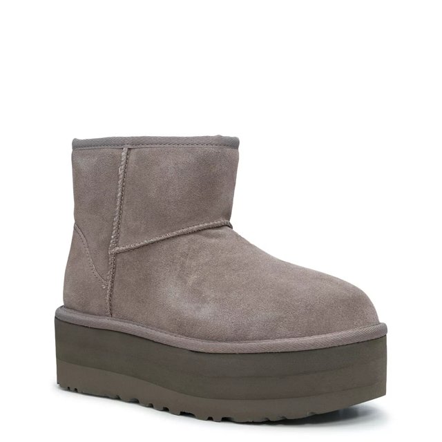 Dsw ugg boots women store