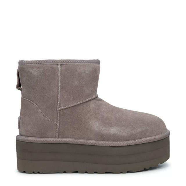 Uggs women new arrivals dsw
