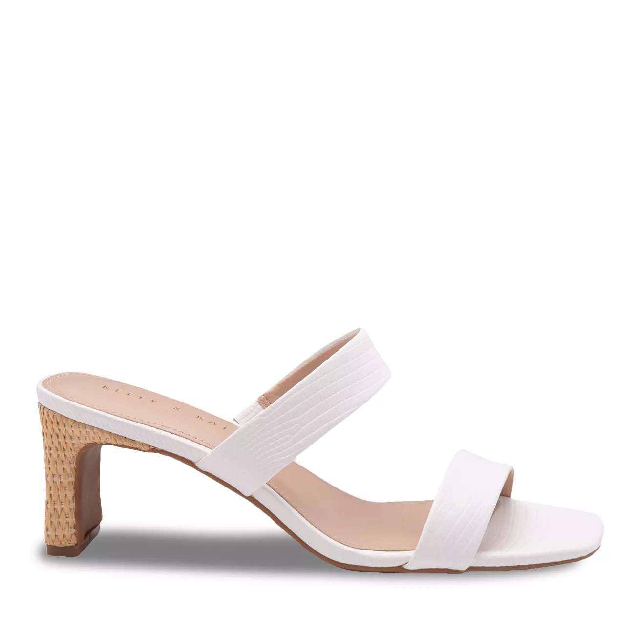 clarks women's emslie lulin pump