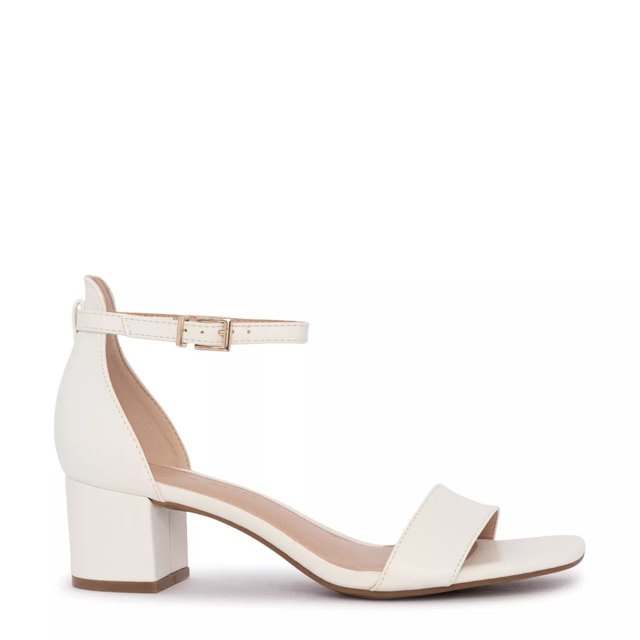 Kelly & Katie Beti Sandal | The Shoe Company