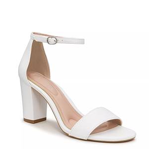 Shop Women's Block Sandals & Save