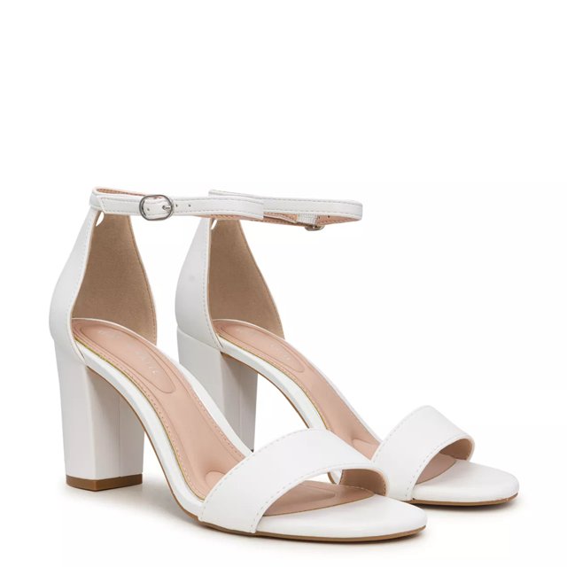 Dsw hailee sandal hotsell