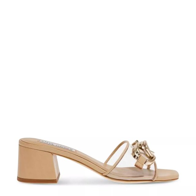Dsw embellished sandals top