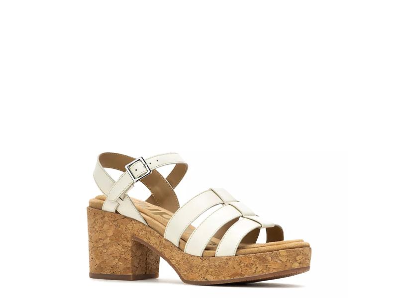 Hush Puppies Ethan Fisherman Sandal | DSW Canada