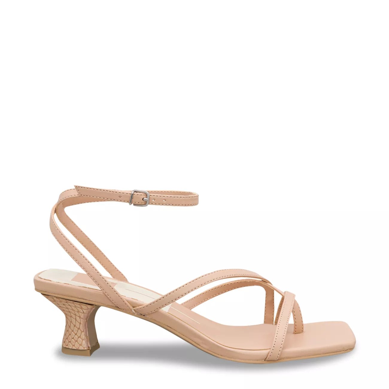 dolce vita Baylor Sandal The Shoe Company