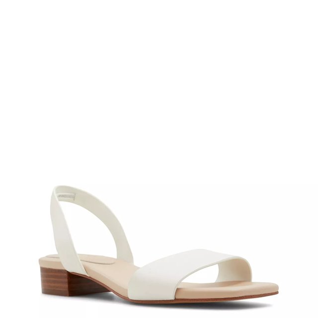 Aldo Dorenna Sandal DSW Canada